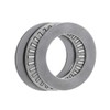 sourcing map TC1625 Thrust Needle Roller Bearings with Washers 1"