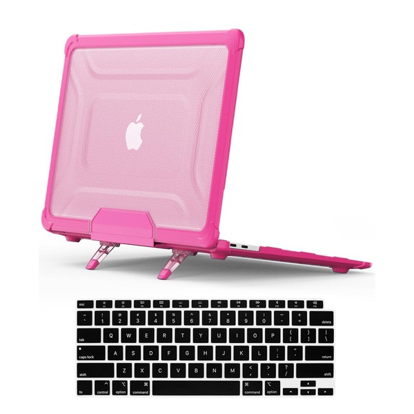 DTangLsm for MacBook Pro 13 inch Case 2023 2022 2021