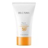 Protector Solar Farmasi 50 Spf