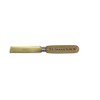 C.S. Osborne Broad Point Knife Insulation Made in the USA No. 78