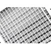 12" X 12" Adjustable AIR Supply Diffuser - HVAC Vent