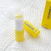 The Saem Calamansi Pore Stick Cleanser