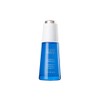Atomy Absolute Selective Ampoule / 애터미 앱솔루트 셀랙티브 앰플