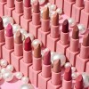 Labial Soft Matte Beauty Creations Tease Me Color Making you