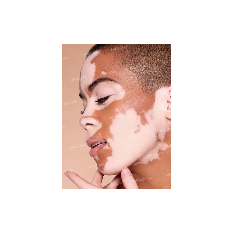 Crema Hidratante Sheglam Skinfinite Base Tono Fair