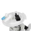 Carock Fuel Pump Assembly w/Pressure Sensor compatible with Hyundai Sonata
