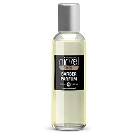 Nirvel Hair Growth Treatment 100ml
