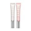 Primera [Fashion Plus] [Primera] Primera PDRN-Nia Lip Serum 7g Single