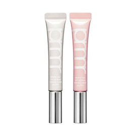 Primera [Fashion Plus] [Primera] Primera PDRN-Nia Lip Serum 7g Single Item Clear / [패션플러스][프리메라]프리메라 피디알엔-나이아 립세럼 7g 단품 클리어
