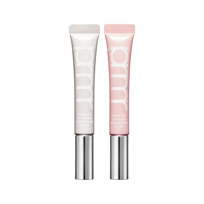 Primera [Fashion Plus] [Primera] Primera PDRN-Nia Lip Serum 7g Single