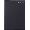 Franklin Planner Organizer 7 Habits Business Weekly Starts January 2026