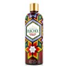 Shampoo Huichol ANTICAIDA en botella de 400mL de 400g por