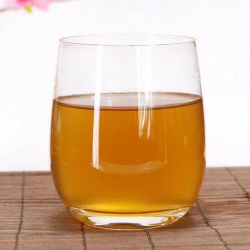 250g / 500g Brown Sugar Healthy Instant Ginger Tea Chinese