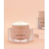 Bonajour Vegan EGF Time Recovery Solution Nutrient Cream 50ml
