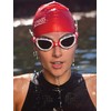 Zoggs Original Predator Flex Polarised Lens Adult Goggles