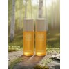 Guyrang Everyday For Your Skin Essence 50ml (2 units) Anti-aging,