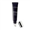 [ESTHEDERM] Esthederm Intensive Hyaluronic Eye Serum 15ml / [ESTHEDERM] 에스테덤 인텐시브 히알루로닉 아이 세럼 15ml