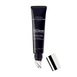 [ESTHEDERM] Esthederm Intensive Hyaluronic Eye Serum 15ml / [ESTHEDERM] 에스테덤 인텐시브 히알루로닉 아이 세럼 15ml