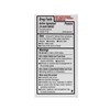 [6 Pack] Anti-Allergy Antihistamine Chlorpheniramine Maleate 4 Mg Generic for