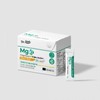 Dr. Line Magnesium Triple Action 1 box x 30 packets / 닥터라인 마그네슘 트리플 액션 1박스x30포
