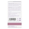 menoelle Ovula MED Vaginal Pessaries (10 Pack) | Boric Acid