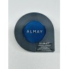Almay JUST $3 EACH - Almay Shadow Softies MULTIPACK 10