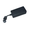 Limoss Compatible Replacement Power Supply Transformer 500009 for Electric Recliners