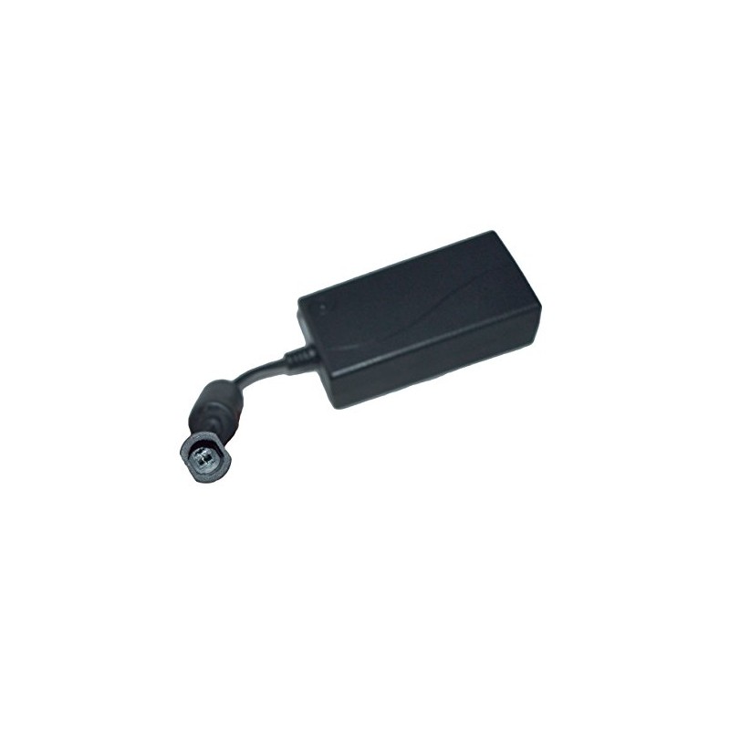 Limoss Compatible Replacement Power Supply Transformer 500009 for Electric Recliners