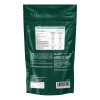Wellthy Enzimas Digestivas 180 Cápsulas Sabor Sin Sabor