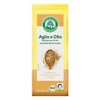 Lebensbaum Bio Aglio e Olio Mediterranean Cuisine (6 x 40