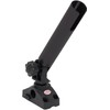 Berkley Rod Holder for Kayak, SUP, or Belly Boat –