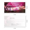 50 Nail Art Manicure Salon – Voucher Nail Wave Vouchers
