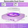 Radio with CD Player Children: Kegaudio Portable CD Players Portable