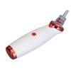 Electric Pore Vacuum Pimple Extractor Rechargeable Massaging Smart Facial Blackhead