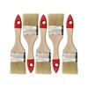 M7 Series 30 Flat Brush Set 2 Inch (Approx. 50