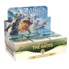Equinox Altered Beyond The Gates 36-Pack Booster Display - Unique