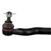 Febi 42470 Tie Rod End