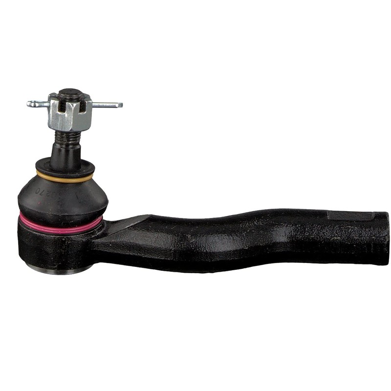 Febi 42470 Tie Rod End