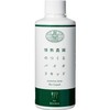 jounetsu farm Deodorizer, Breath Holding Dobb Odor, Eliminates Odors, Refreshing