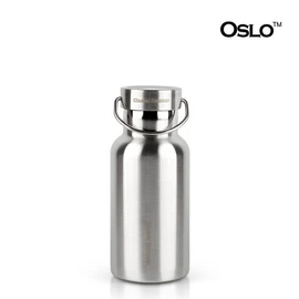 Oslo Classic Canteen hot and cold tumbler 350ml, Oslo New Classic Canteen tumbler 350ml / 오슬로 클래식캔틴 보온보냉 텀블러 350ml, 오슬로 뉴 클래식캔틴 텀블러 350ml