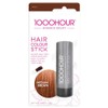 1000 Hour Hair Colour Stick Medium Brown
