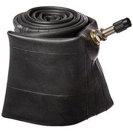 Kenda 69105278 Motorcycle Tube - 325/350-19 TR-4