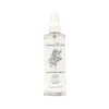 Crabtree & Evelyn Nantucket Briar Soothing Body Mist 8.1 oz