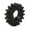 The ROP Shop | Starter Drive Gear for Briggs &