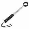 Retractable Golf Ball Picker – Lightweight Stainless Steel Golf Ball