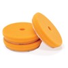 B120F3 BOSS 3" Correcting Foam Pads (Set of 3)