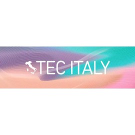Gel para el Cabello Gellini Styling Tec Italy 300 mL para Peinar todo Tipo de Cabello Texturizante Alta Fijación                                      