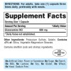 Puritan's Pride Glucosamina Sulfato 1000 mg - 240 Cápsulas