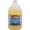 Rockwell - IBDC128 - InVade Bio Drain Gel -1 Gallon