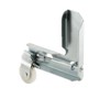Prime-Line B 607 1 In. Screen Door Roller and Corner,